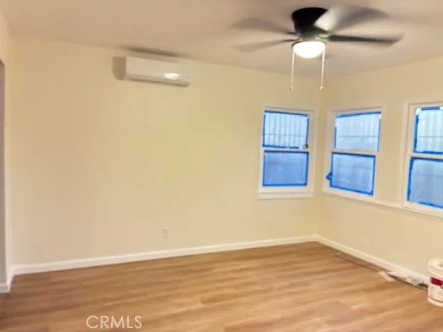 $2,200 | 11222 1/2 Concert Street, El Monte, CA 91731