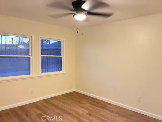 $2,200 | 11222 1/2 Concert Street, El Monte, CA 91731