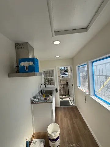 $2,200 | 11222 1/2 Concert Street, El Monte, CA 91731