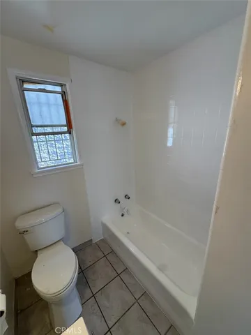 $2,200 | 11222 1/2 Concert Street, El Monte, CA 91731