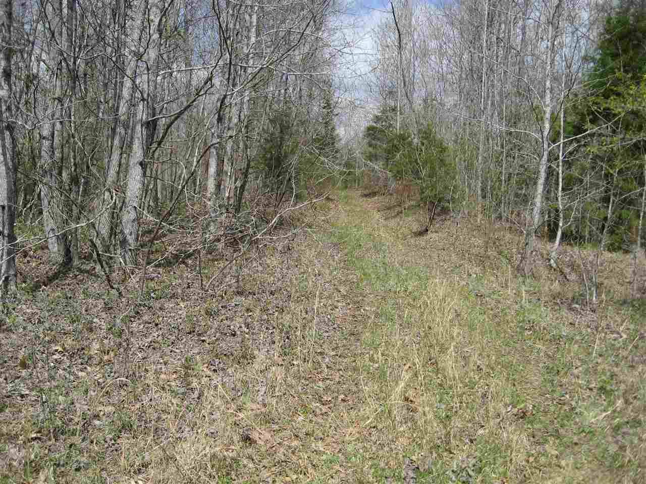 407 Winding Ridge Road Adamsville, TN 38310 - Photo 14 of 20