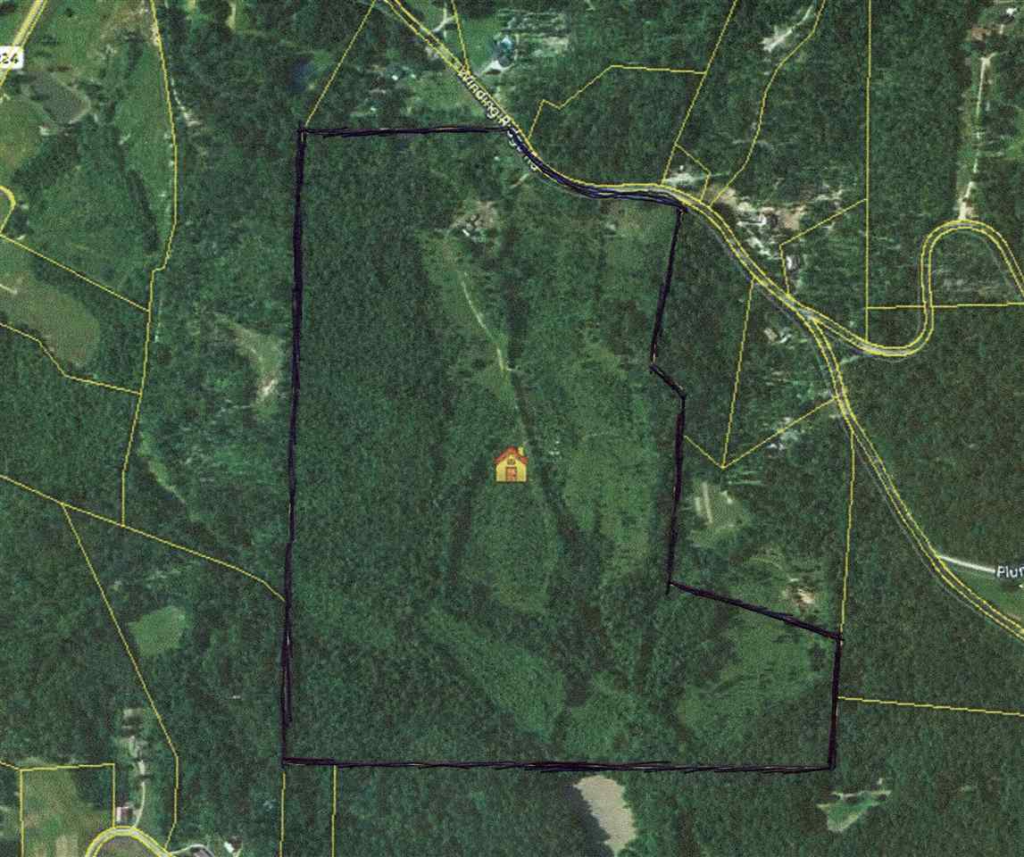 407 Winding Ridge Road Adamsville, TN 38310 - Photo 20 of 20