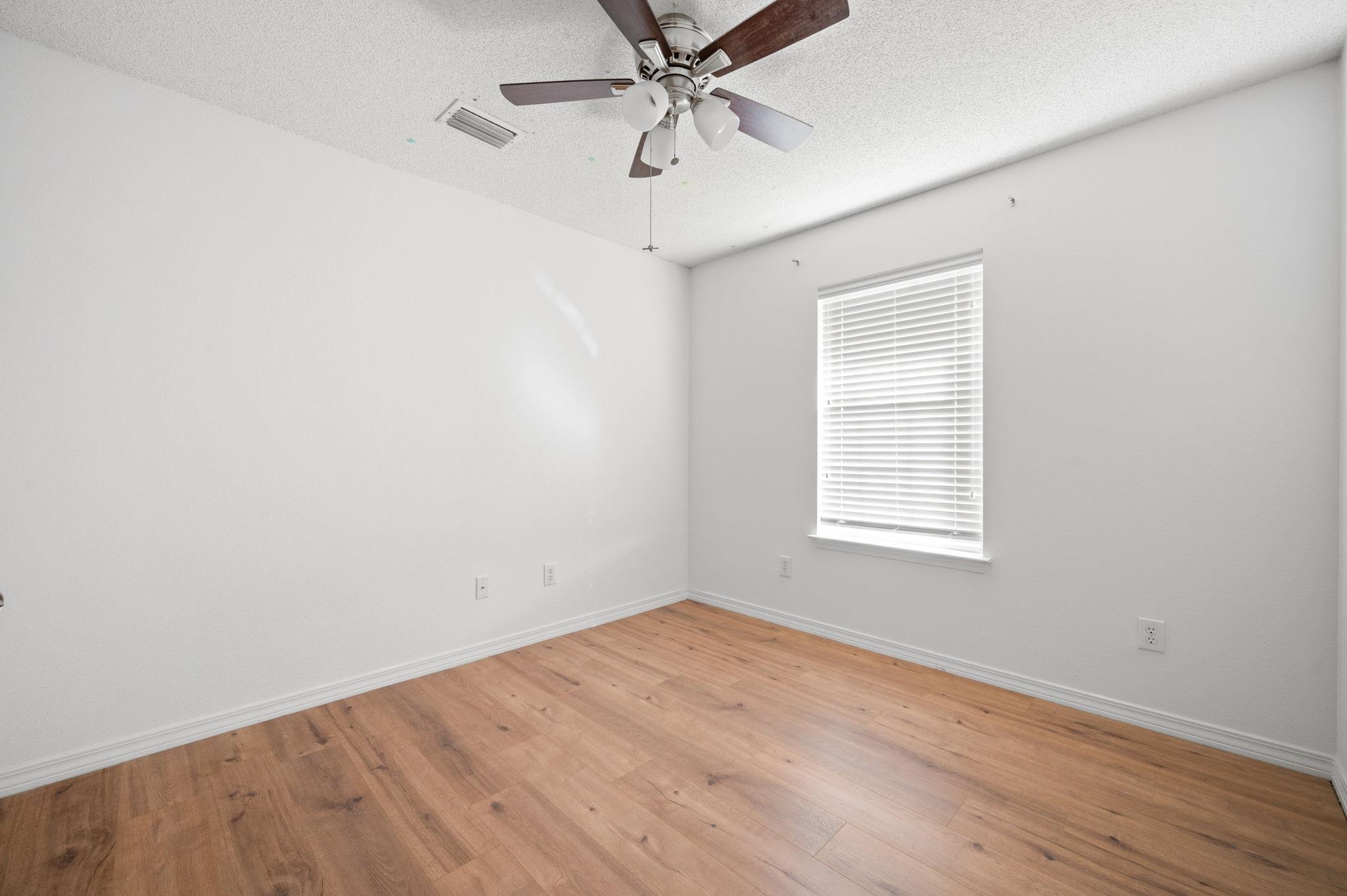 100 Davison Loop Fairhope, AL 36532 - Photo 17 of 29