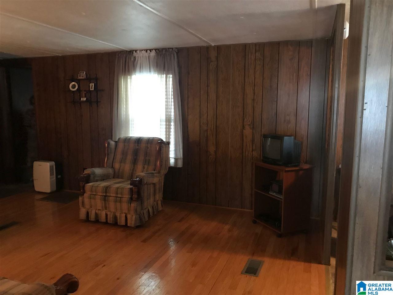 703 Cheryl Street Weaver, AL 36277 - Photo 8 of 34