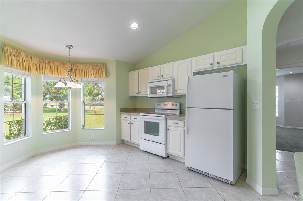 8722 Southwest 83rd Loop Ocala, FL 34481 - Photo 15 of 62