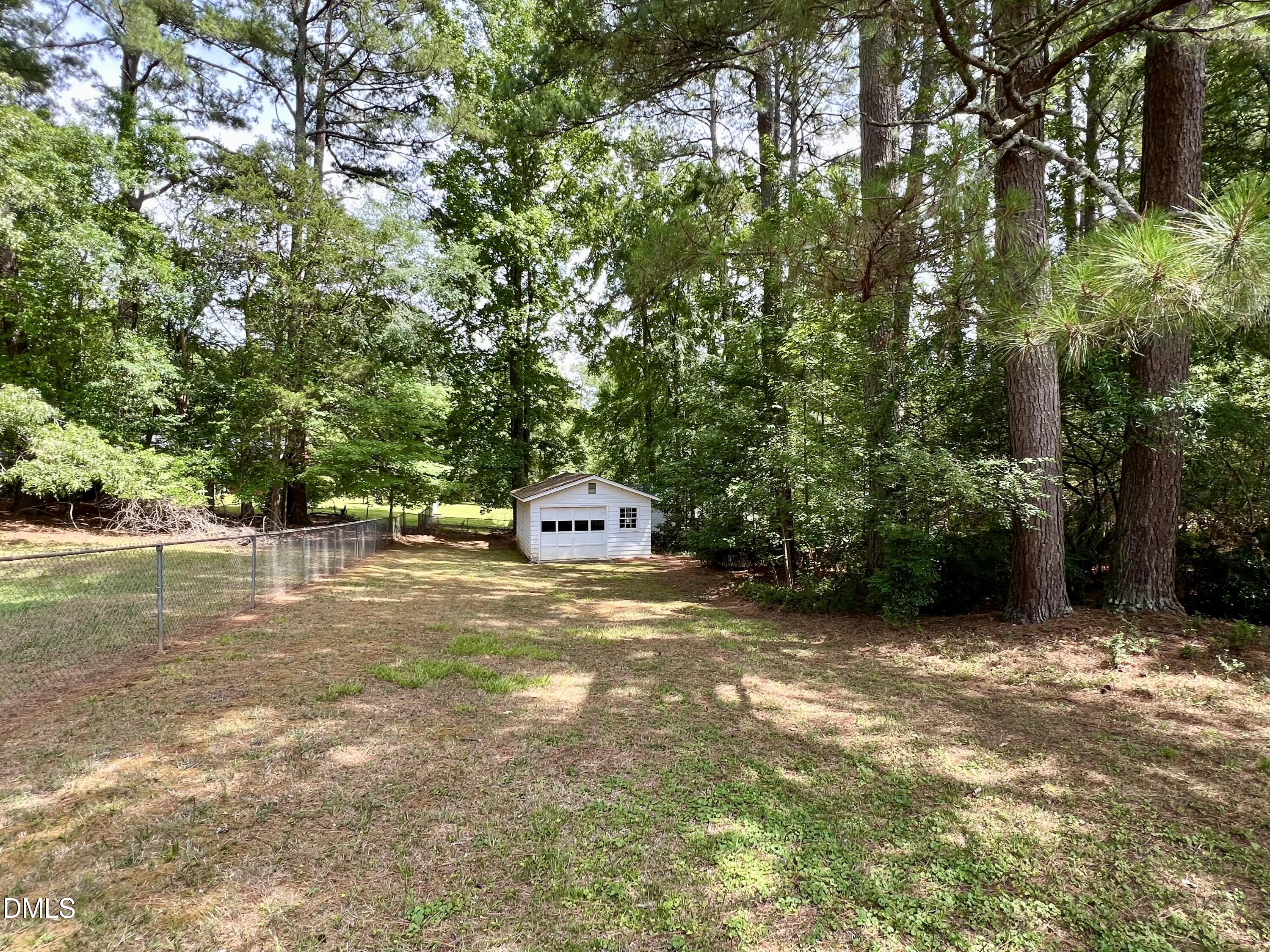 3712 Rivermont Road Durham, NC 27712 - Photo 33 of 35