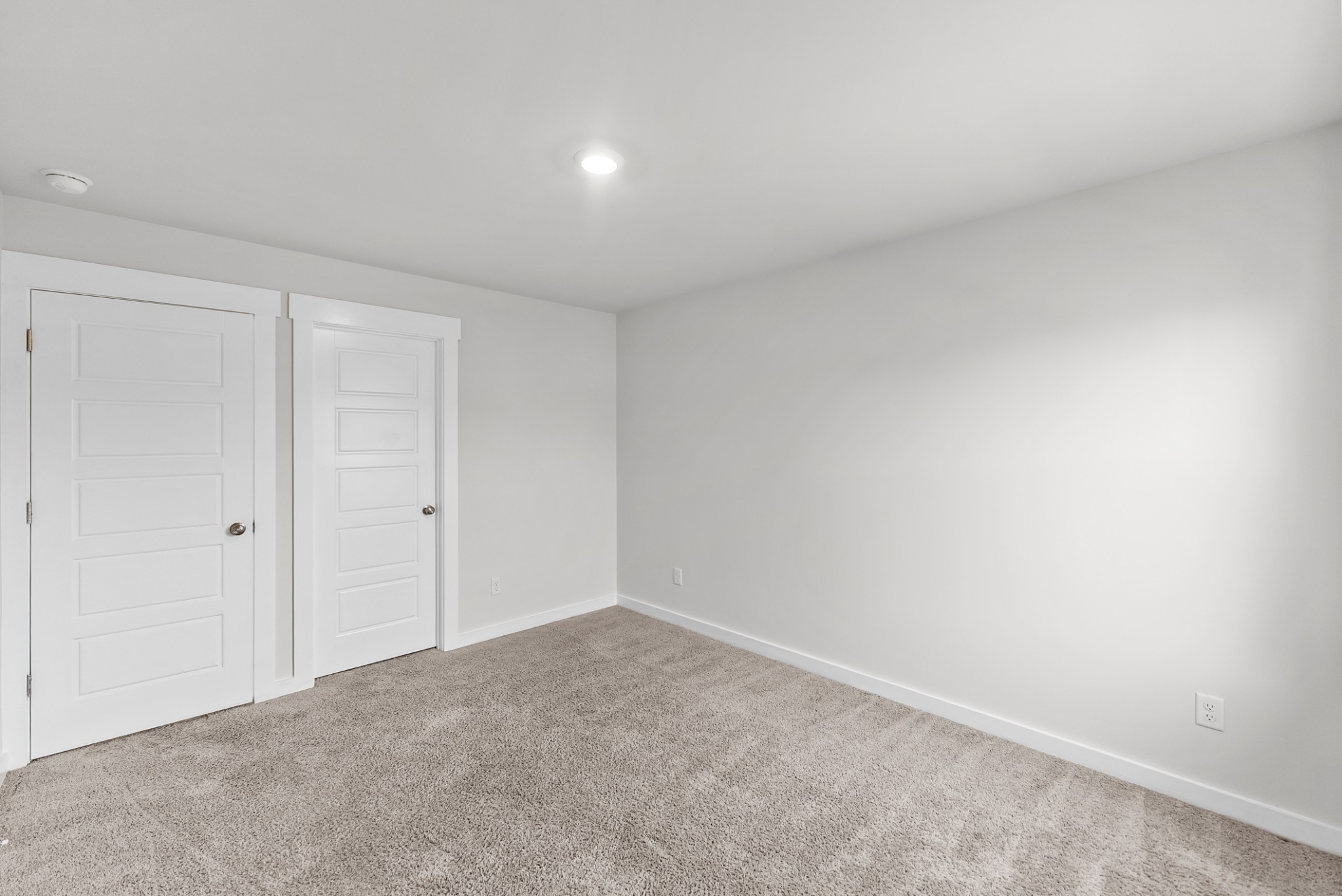1255 Inverness Pass Lebanon, TN 37087 - Photo 33 of 40 a view of an empty room