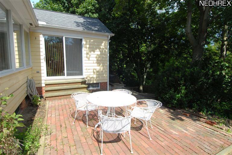 20895 Mastick Road Cleveland, OH 44126 - Photo 22 of 24