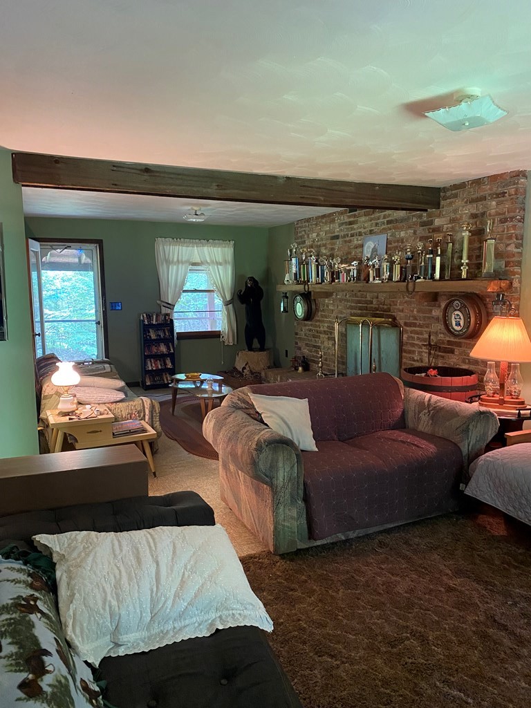 132 Mudlick Road Kane, PA 16735 - Photo 11 of 26