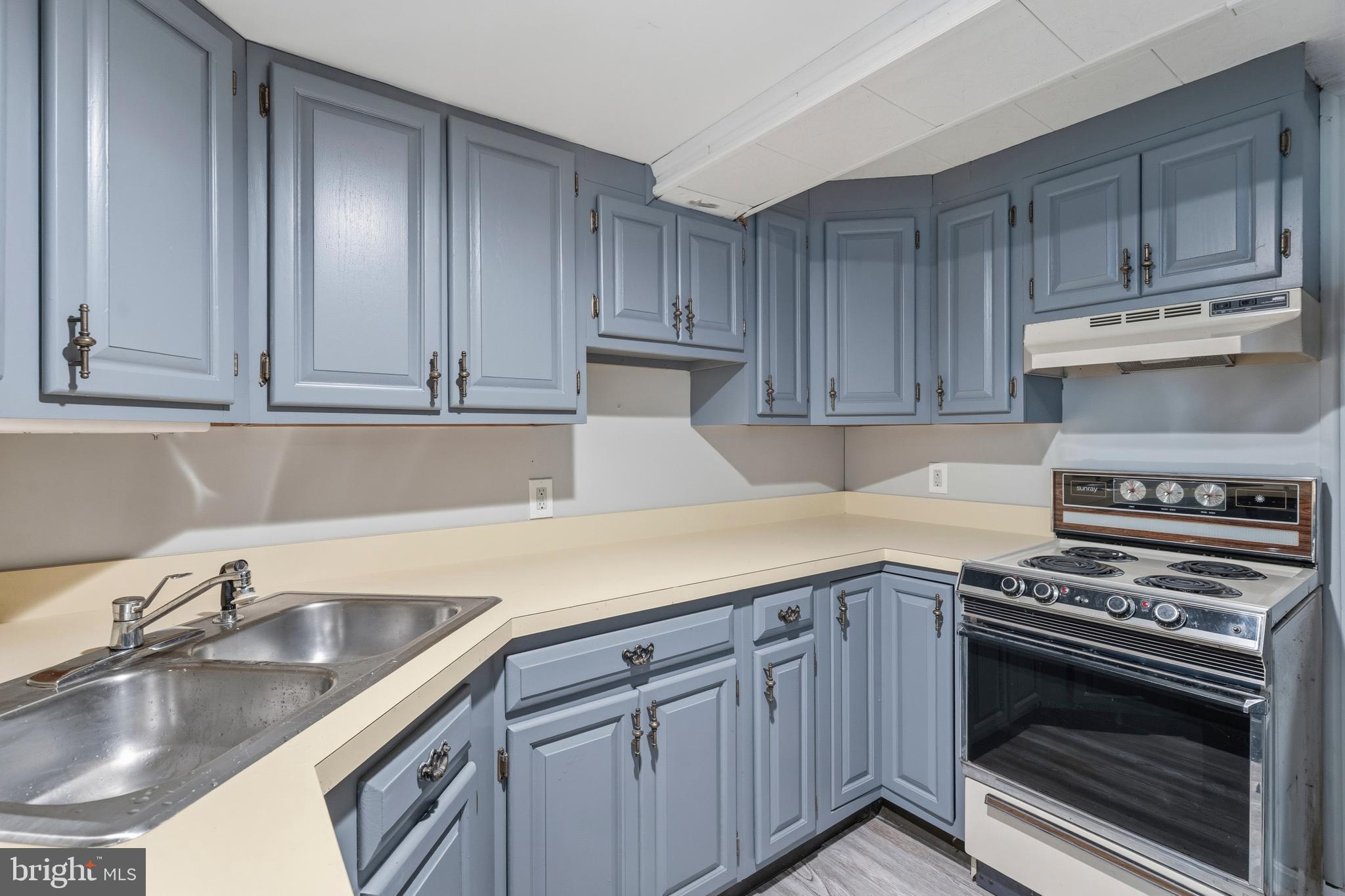 5233 Kerger Road Ellicott City, MD 21043 - Photo 28 of 39