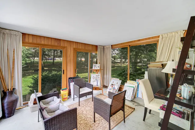 $519,000 | 399 Knollwood Court, Palatine, IL 60067