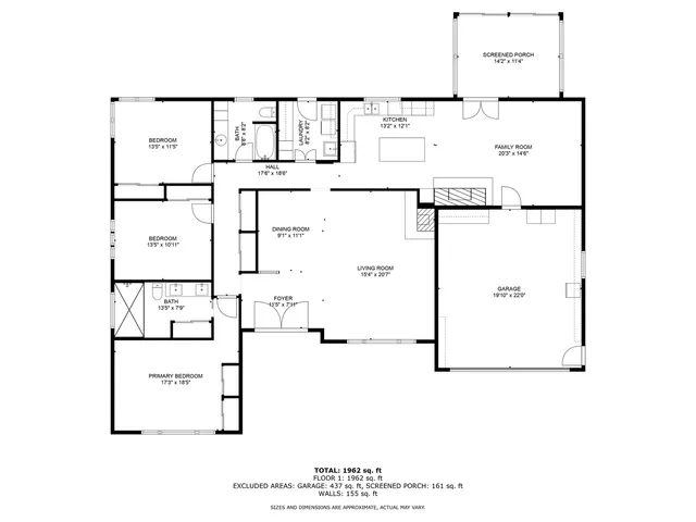$519,000 | 399 Knollwood Court, Palatine, IL 60067