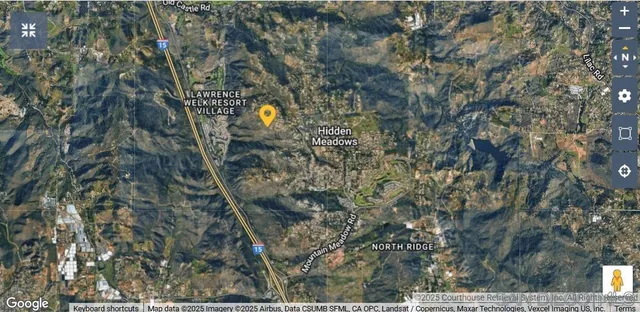 $245,000 | 0 Meadow Glen Way West, Unit 56, Escondido, CA 92026