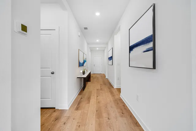 $309,990 | 30 Bent Oak Drive, Unit HOMESITE B30, Freeport, FL 32439