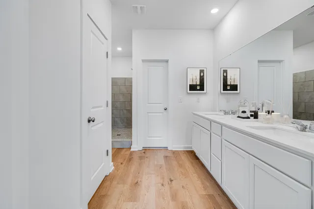 $309,990 | 30 Bent Oak Drive, Unit HOMESITE B30, Freeport, FL 32439