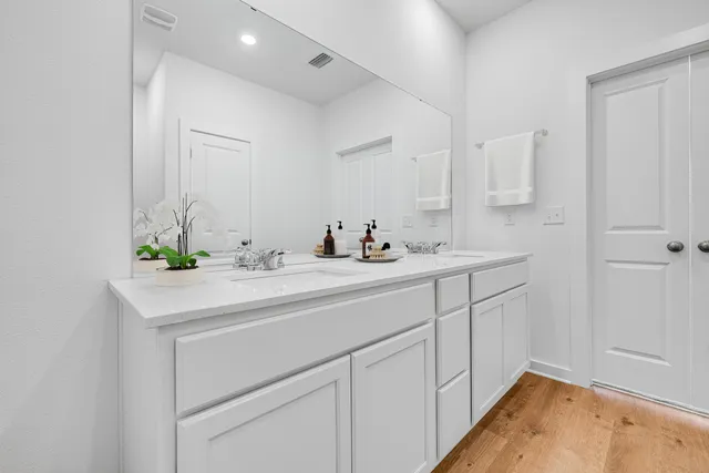 $309,990 | 30 Bent Oak Drive, Unit HOMESITE B30, Freeport, FL 32439