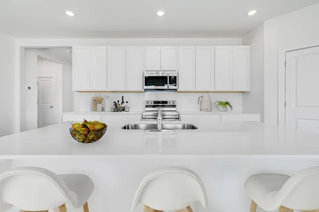 $309,990 | 30 Bent Oak Drive, Unit HOMESITE B30, Freeport, FL 32439