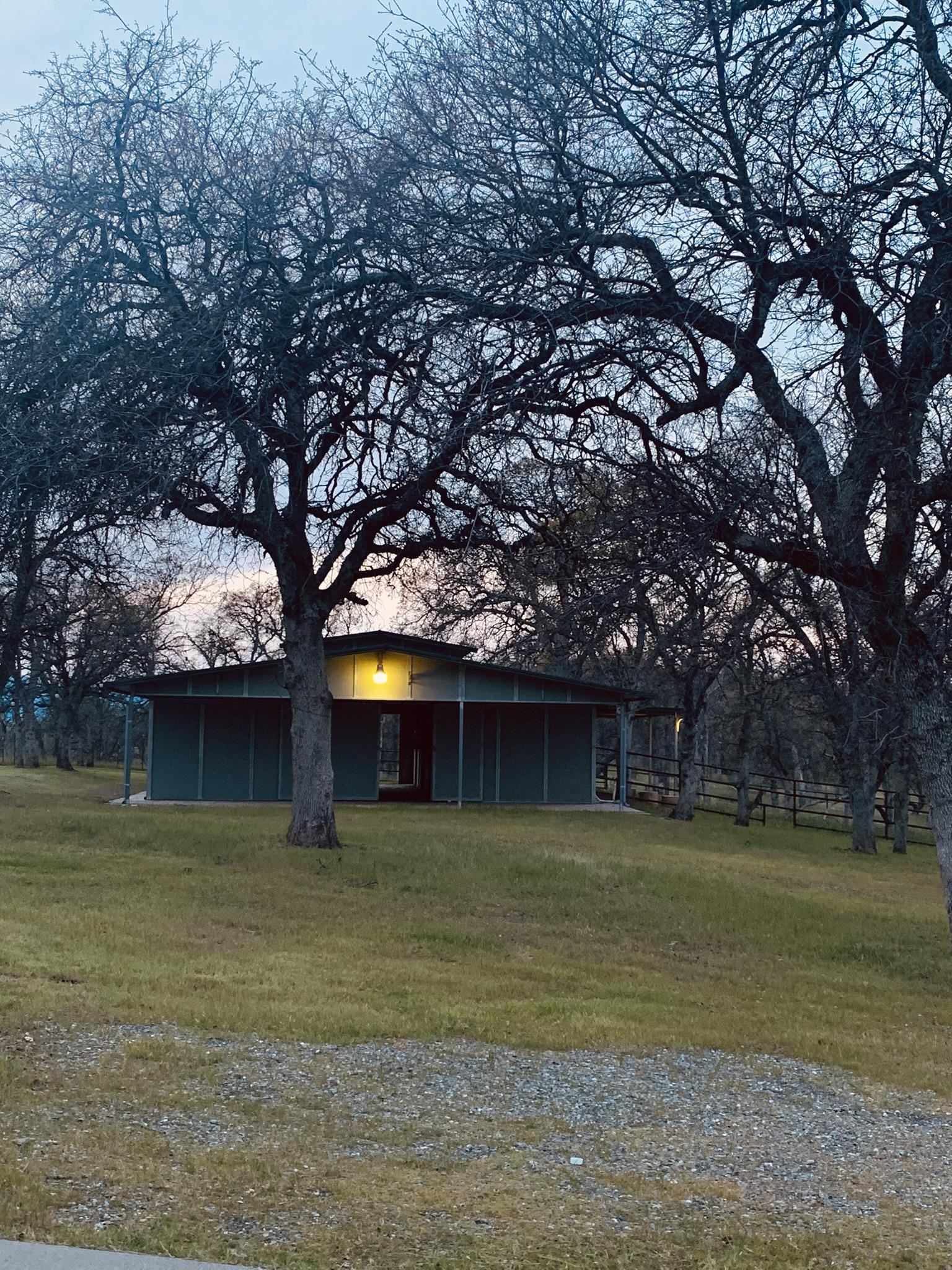 19015 Bonita Road Red Bluff, CA 96080 - Photo 40 of 45
