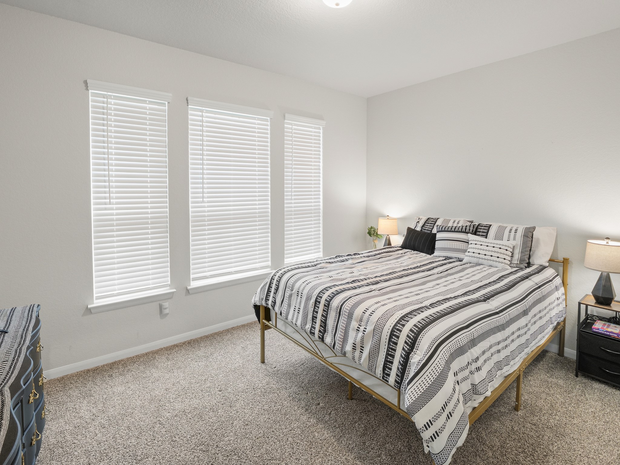5705 Bellissima Way Round Rock, TX 78665 - Photo 6 of 34