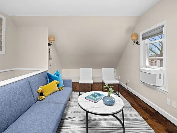 $425,000 | 47 R Jamaica Street, Unit 3, Boston, MA 02130