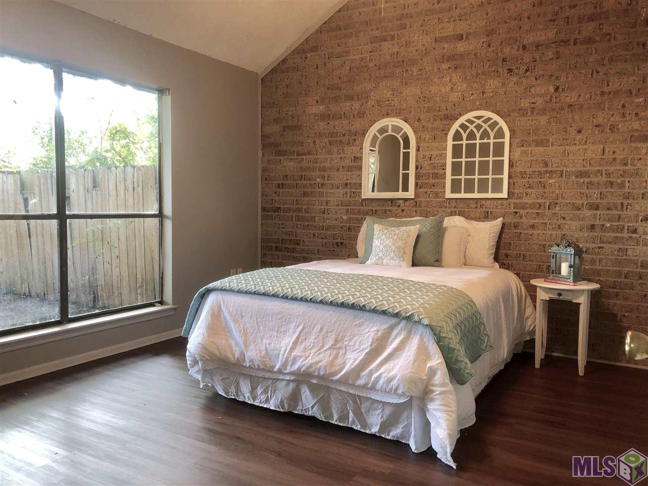 8732 Pecan Tree Drive Baton Rouge, LA 70810 - Photo 1 of 35