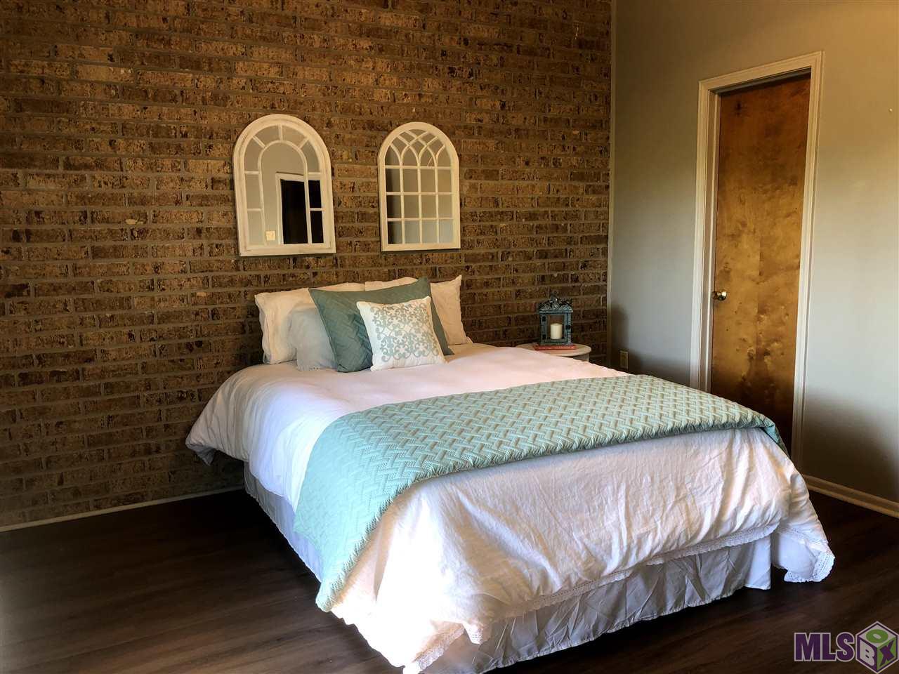 8732 Pecan Tree Drive Baton Rouge, LA 70810 - Photo 11 of 35