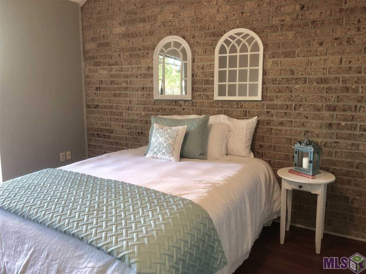 8732 Pecan Tree Drive Baton Rouge, LA 70810 - Photo 12 of 35