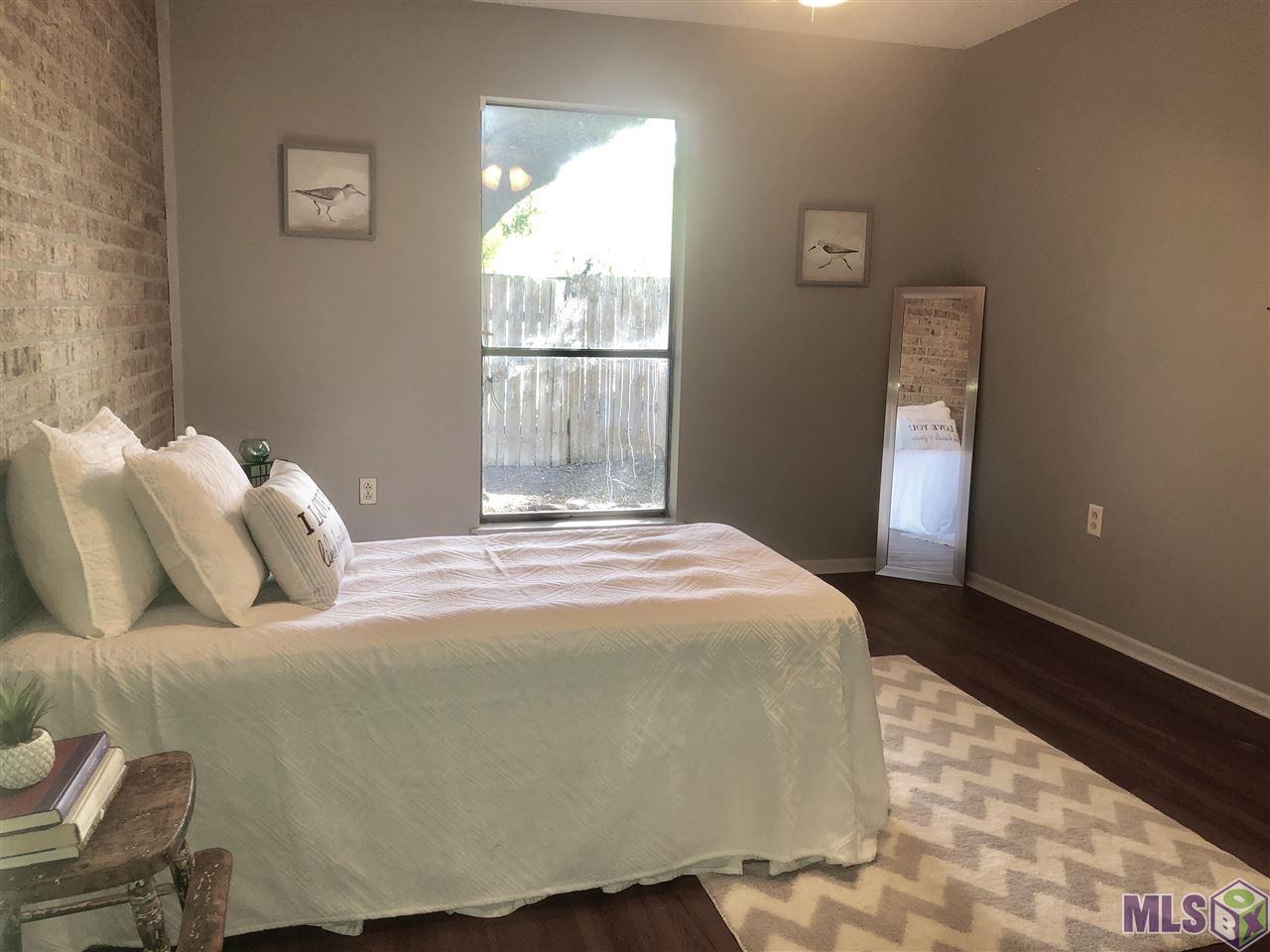 8732 Pecan Tree Drive Baton Rouge, LA 70810 - Photo 13 of 35