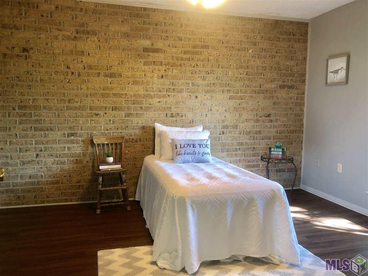 8732 Pecan Tree Drive Baton Rouge, LA 70810 - Photo 14 of 35