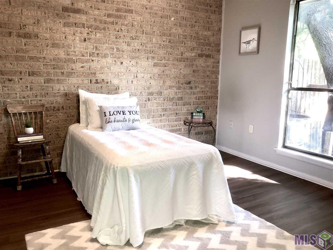 8732 Pecan Tree Drive Baton Rouge, LA 70810 - Photo 15 of 35