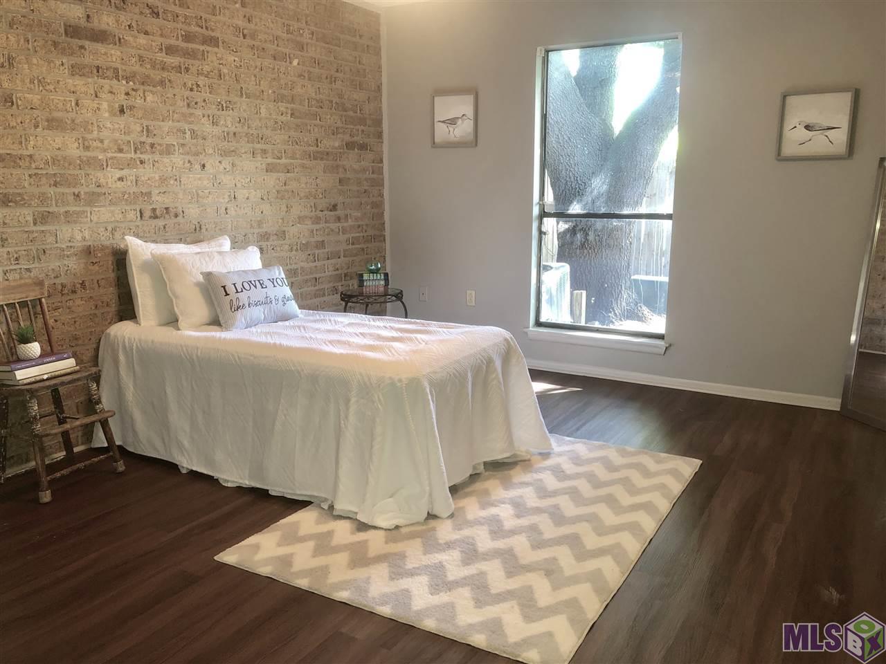 8732 Pecan Tree Drive Baton Rouge, LA 70810 - Photo 16 of 35