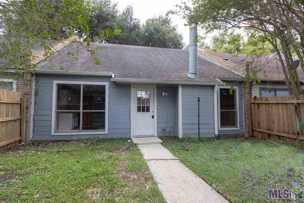 8732 Pecan Tree Drive Baton Rouge, LA 70810 - Photo 20 of 35