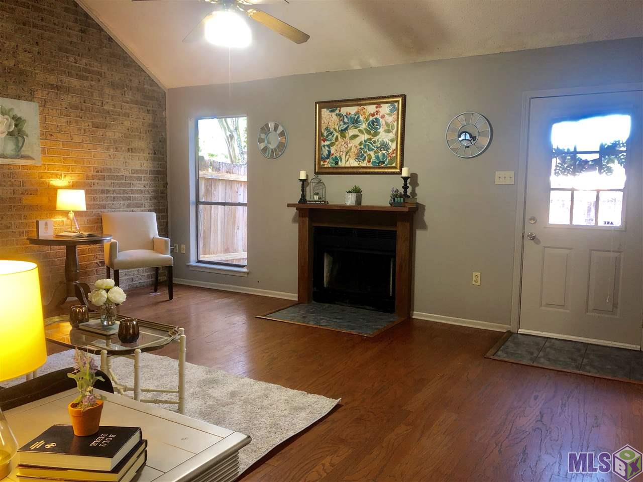 8732 Pecan Tree Drive Baton Rouge, LA 70810 - Photo 2 of 35