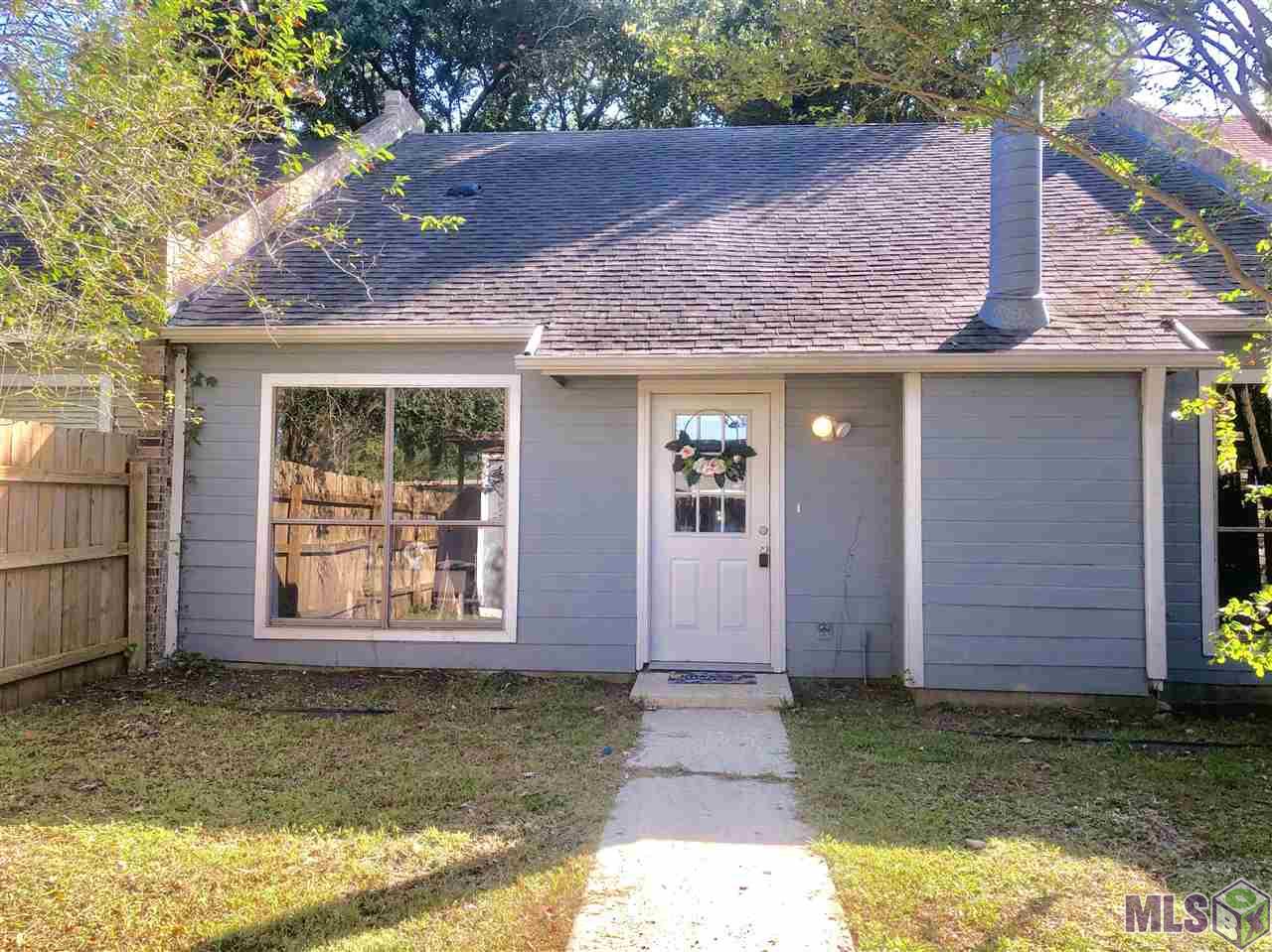 8732 Pecan Tree Drive Baton Rouge, LA 70810 - Photo 21 of 35