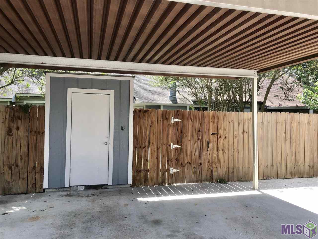 8732 Pecan Tree Drive Baton Rouge, LA 70810 - Photo 22 of 35