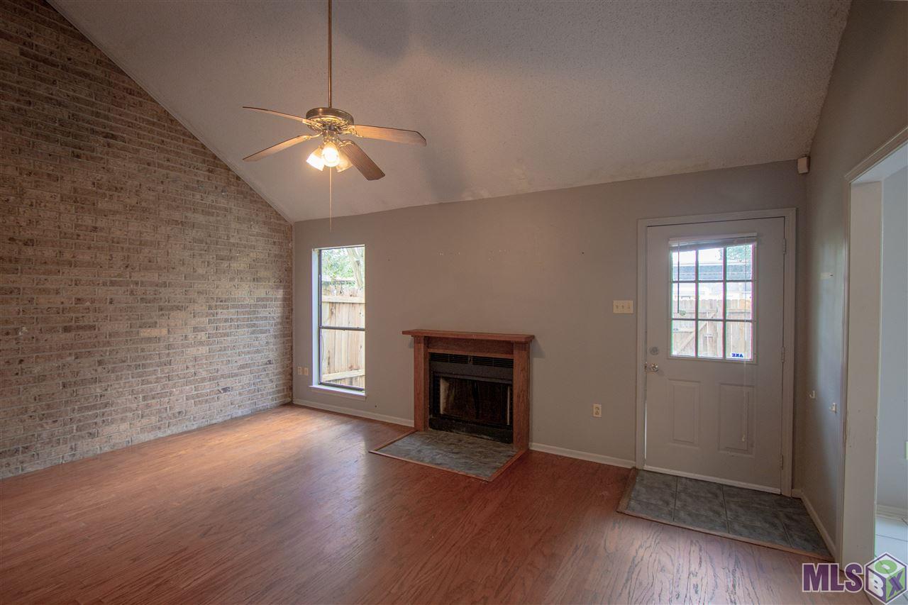 8732 Pecan Tree Drive Baton Rouge, LA 70810 - Photo 23 of 35
