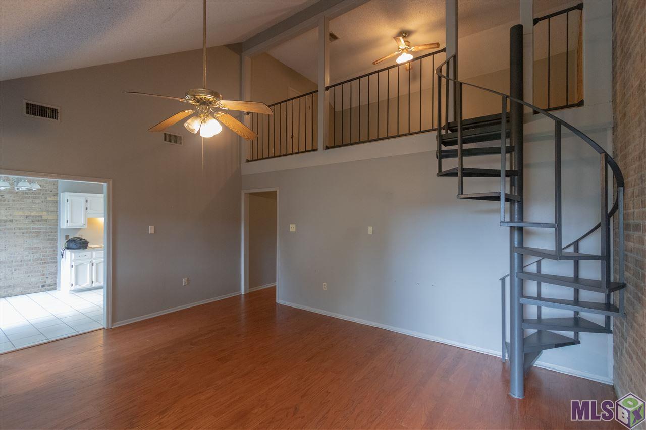 8732 Pecan Tree Drive Baton Rouge, LA 70810 - Photo 24 of 35