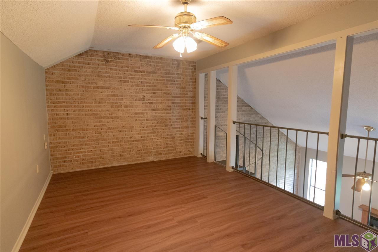 8732 Pecan Tree Drive Baton Rouge, LA 70810 - Photo 28 of 35