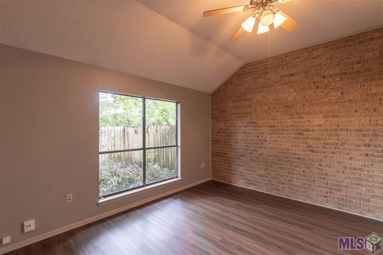 8732 Pecan Tree Drive Baton Rouge, LA 70810 - Photo 29 of 35