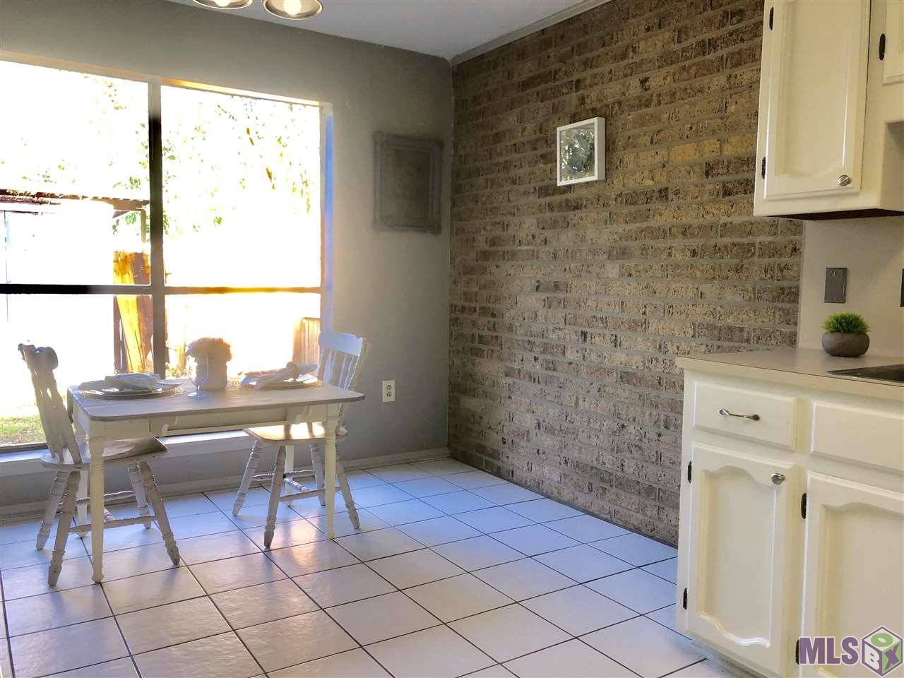 8732 Pecan Tree Drive Baton Rouge, LA 70810 - Photo 30 of 35