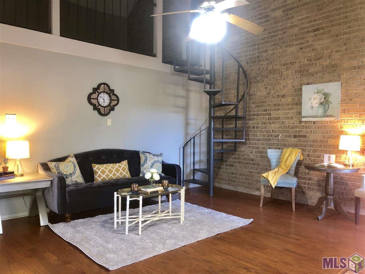 8732 Pecan Tree Drive Baton Rouge, LA 70810 - Photo 3 of 35