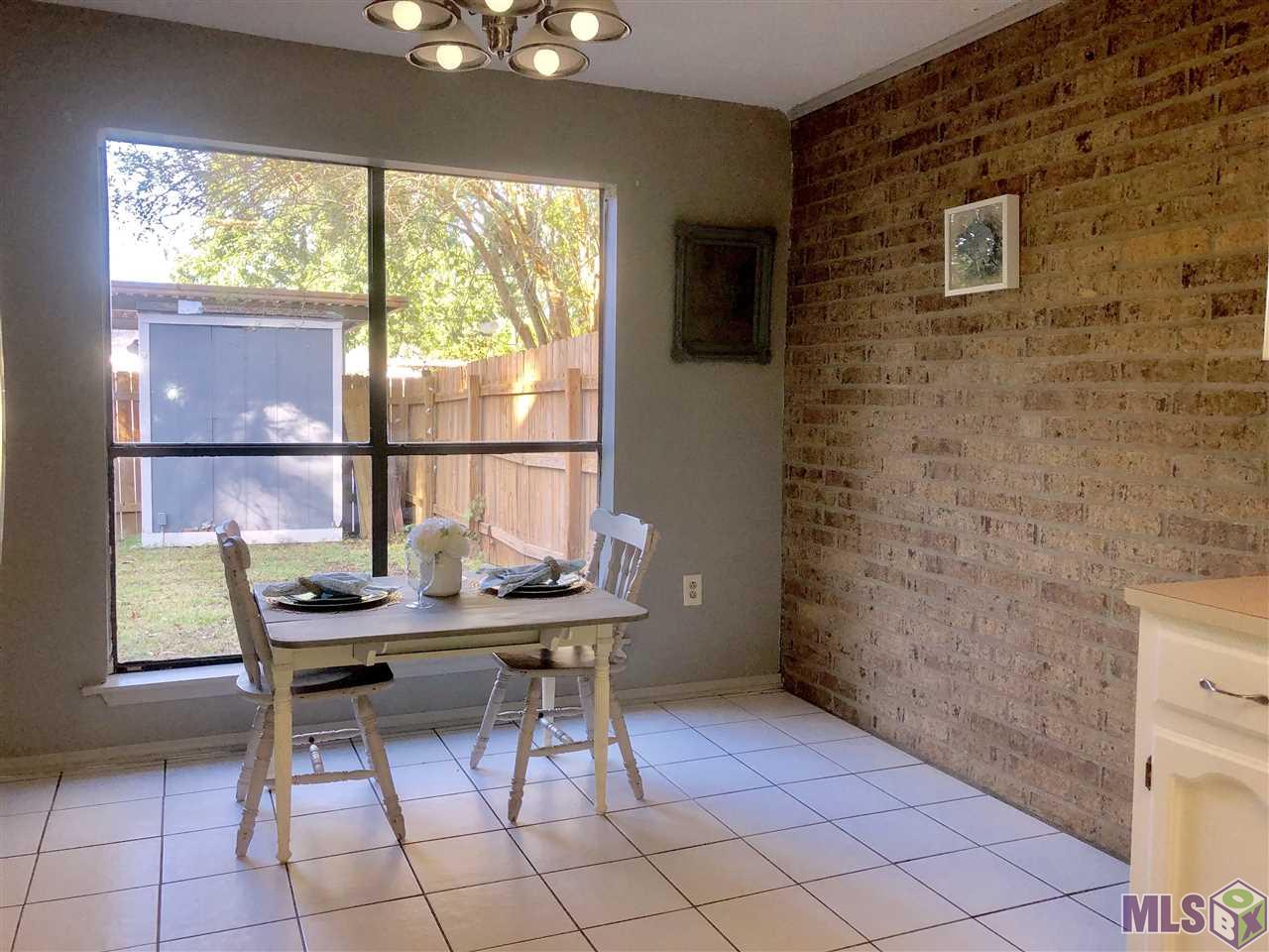 8732 Pecan Tree Drive Baton Rouge, LA 70810 - Photo 33 of 35