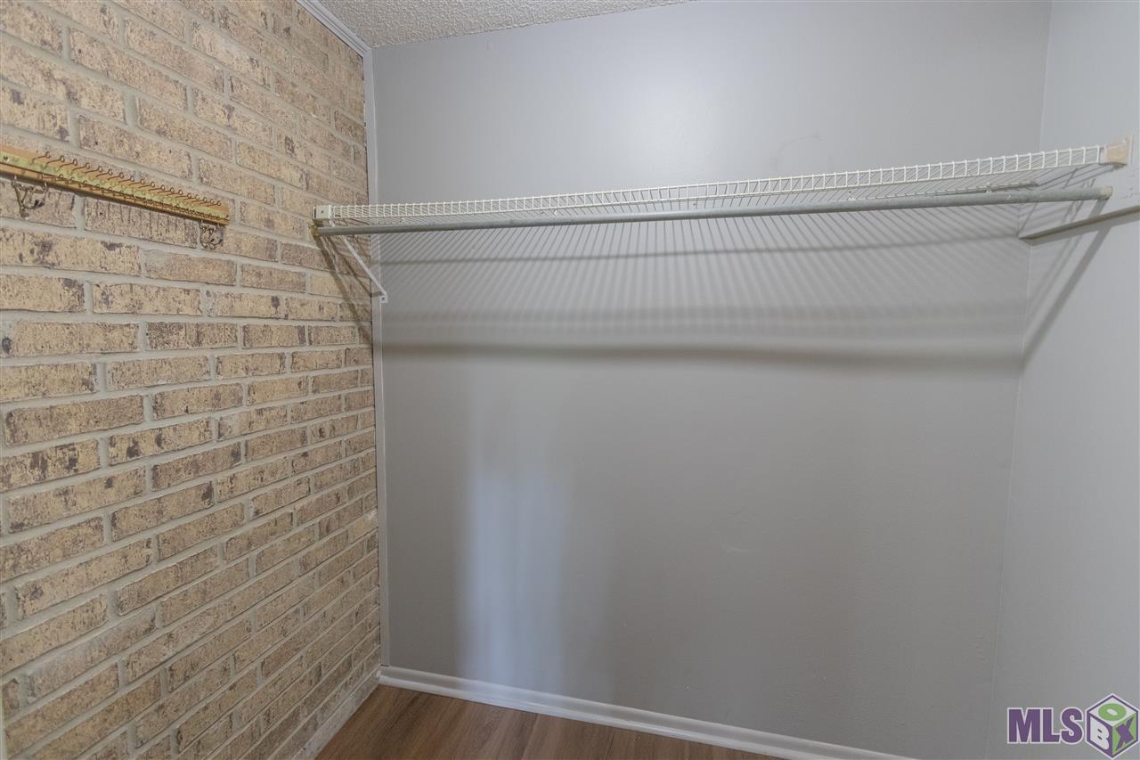 8732 Pecan Tree Drive Baton Rouge, LA 70810 - Photo 35 of 35