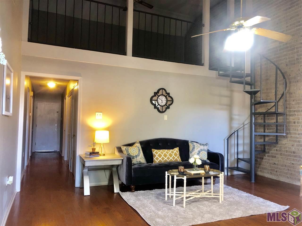 8732 Pecan Tree Drive Baton Rouge, LA 70810 - Photo 5 of 35