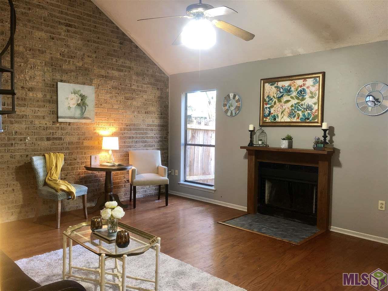 8732 Pecan Tree Drive Baton Rouge, LA 70810 - Photo 7 of 35