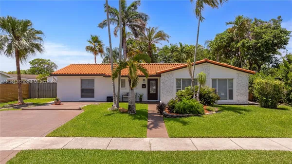 $3,500 | 9030 Southwest 184th Terrace, Cutler Bay, FL 33157