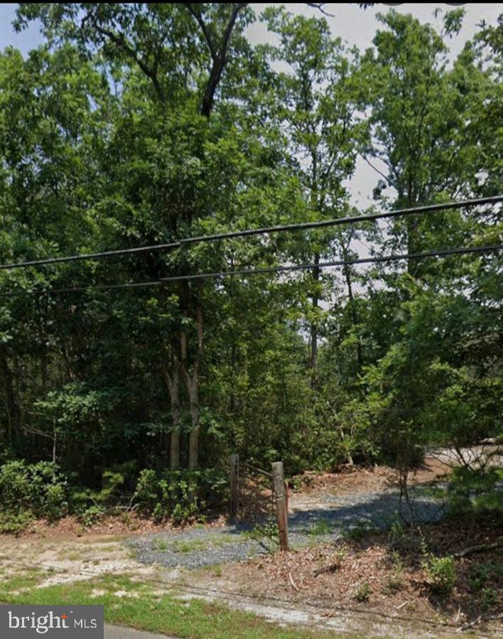 0 Clarks Pond Road Bridgeton, NJ 08302 - Photo 1 of 3