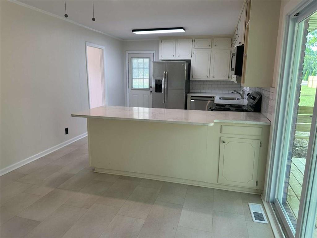 430 Grassdale Road Cartersville, GA 30121 - Photo 10 of 28 Gallery Image 10