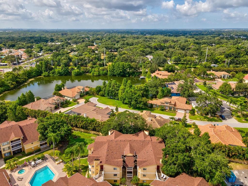 1550 South Belcher Road, Unit 421 Clearwater, FL 33764 - Photo 43 of 55