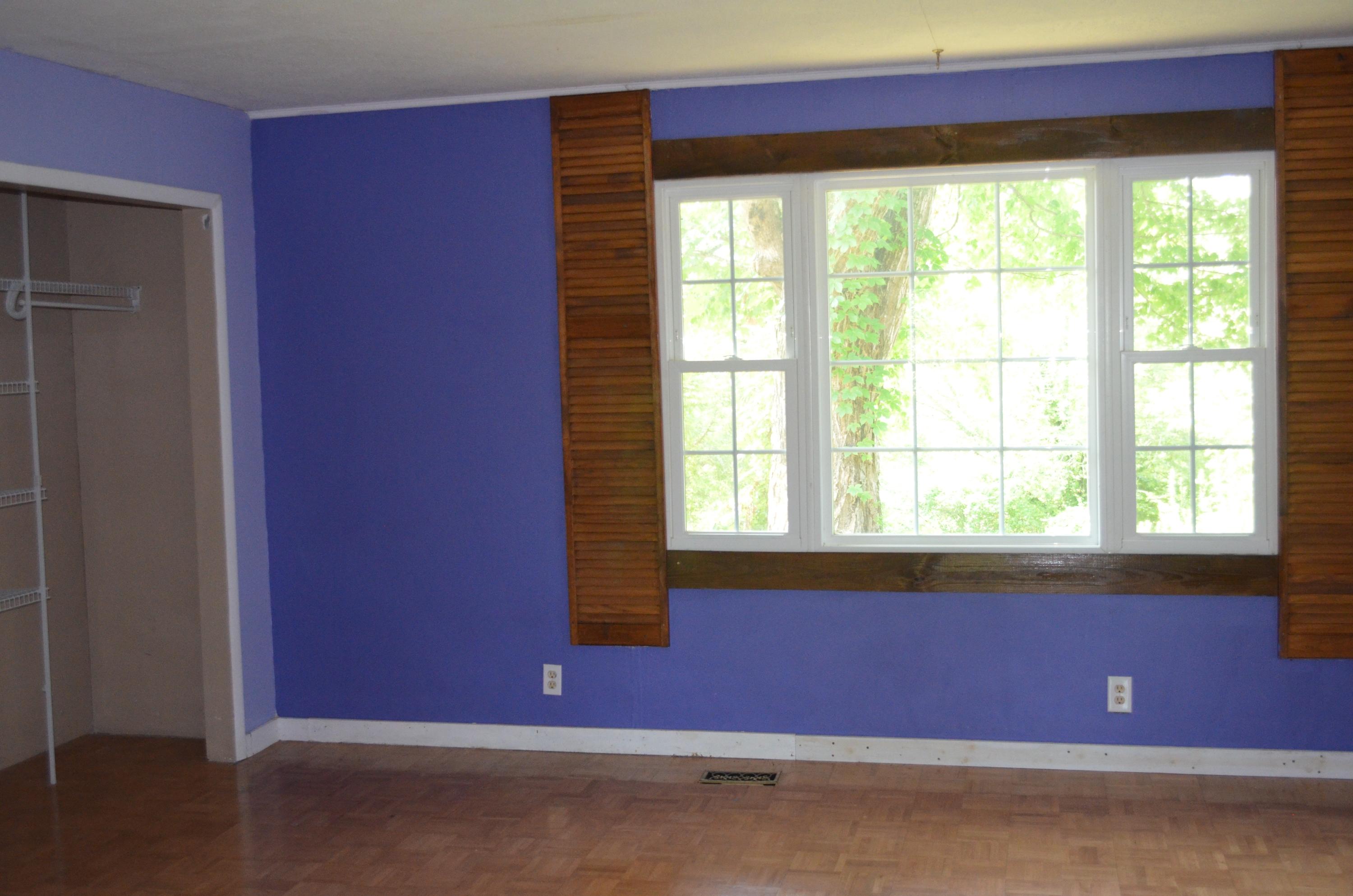190 Brock Road Maynardville, TN 37807 - Photo 11 of 18 DSC_0010